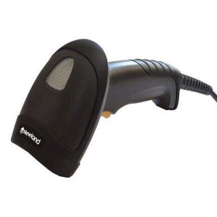 Сканер штрих-кода Newland HR3280 Marlin II NLS-HR3280-S5