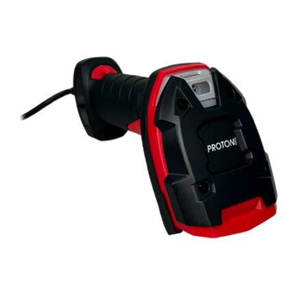 Сканер штрих-кода Proton ICS-7290 — изображение 3