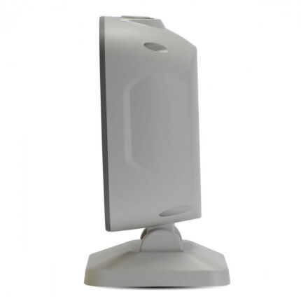 Сканер штрих-кода Mertech 8500 P2D Mirror White 4795 — изображение 3