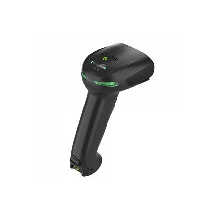 Беспроводной 2D сканер штрих-кода Honeywell Xenon XP1952G-BF 1952GSR-2USB-5BF-R — изображение 3