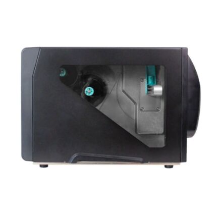 Принтер этикеток GoDEX GX4300i, 300 dpi, USB, RS-232, Ethernet, RFID 24S09 — изображение 4