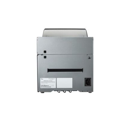 Принтер этикеток Intermec PD43, 203 dpi, USB PD43A03000010202 — изображение 4