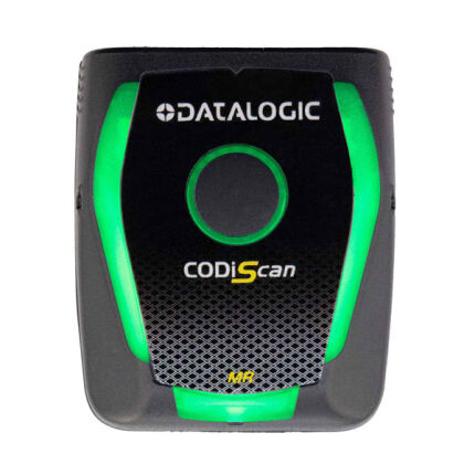Сканер на запястье Datalogic CODiScan HS7600SR — изображение 4