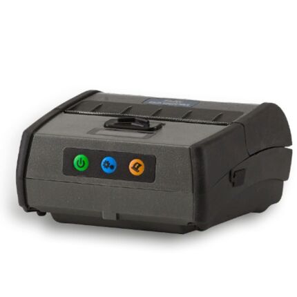 Принтер этикеток Dascom DP-230L, 203 dpi, USB, Wi-Fi 28.0GJ.0268 — изображение 4