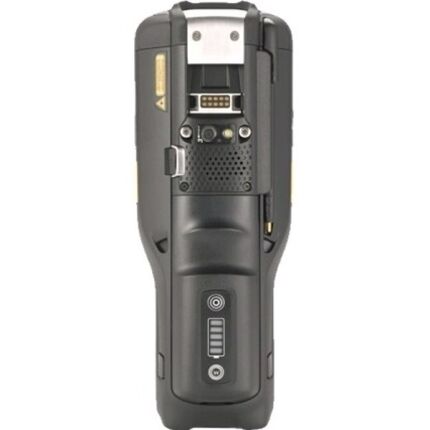 Терминал сбора данных Motorola Symbol MC9590-K MC9590-KA0CAD00111 — изображение 3