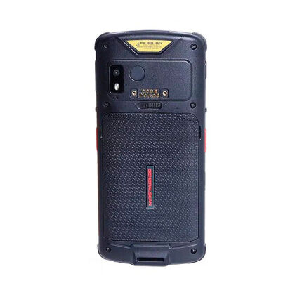 Терминал сбора данных Generalscan T60 — изображение 5