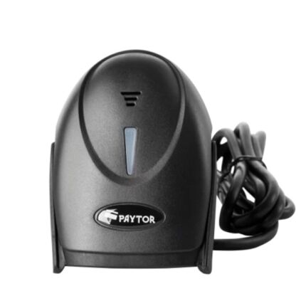 Сканер штрих-кода PayTor BB-2008 Lite — изображение 4