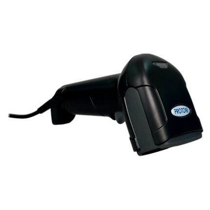 Сканер штрих-кода Proton ICS-1290HD — изображение 4