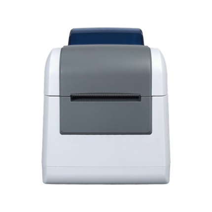 Принтер этикеток BSMART TDP225, 203 dpi, USB, BS-TDP225s — изображение 5