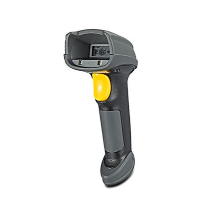 Cканер штрих-кода Mindeo MD7900-XD — изображение 3