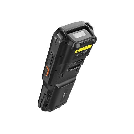 Терминал сбора данных Urovo RT40 RT40-GH5S10E4011SN — изображение 4