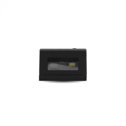 Сканер штрих-кода Mertech N200 2D 4102 — изображение 3