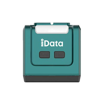 Промышленный сканер штрихкода iData DM3100-16P 7959 — изображение 5