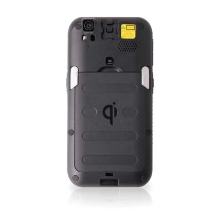 Терминал сбора данных Datalogic Memor 11 944900003 — изображение 5