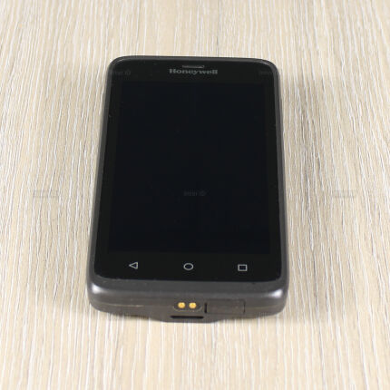 Терминал сбора данных Honeywell ScanPal Eda51 EDA51-1-B623SOGR (уцененный товар) — изображение 3
