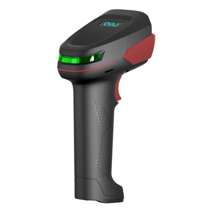 Сканер штрих-кода МойPOS NEO D35 77792 — изображение 4