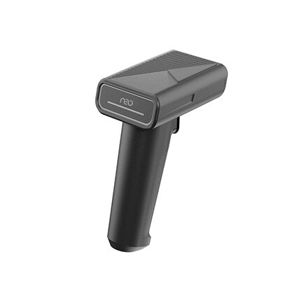 Сканер штрих-кода NEO MAX SD 4575 — изображение 4