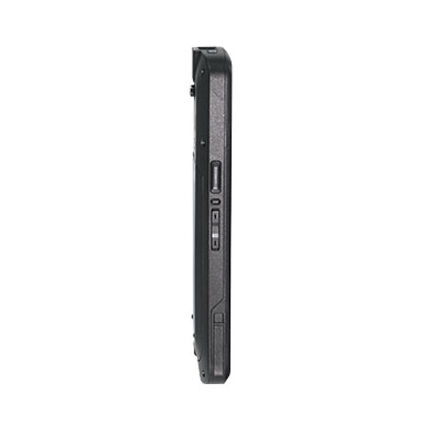 Терминал сбора данных M3 Mobile SL20 SL204C-T2CHSE-HF-01 — изображение 3