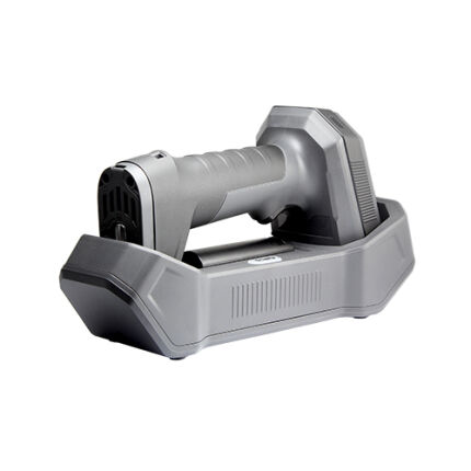 Сканер штрихкода Sunlux IW50 USB (2D) с базовой станцией — изображение 3