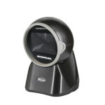 Сканер штрих-кода Winson WAI-6510 USB