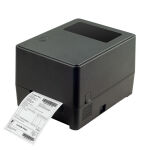 Принтер этикеток BSmart BS460T, 300 dpi, USB, RS-232, Ethernet