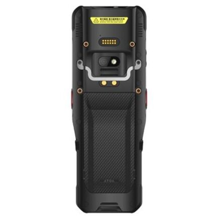 Терминал сбора данных АТОЛ Smart F72i 63348 — изображение 5