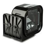 Сканер штрих-кода Datalogic Magellan 1500i OEM MG1503-30250-0200