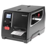 Принтер этикеток Honeywell PM42, 203dpi, USB, RS-232, Ethernet PM42205003