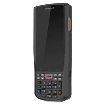 Терминал сбора данных Honeywell EDA51K EDA51K-0-B961SQGRK — изображение 3