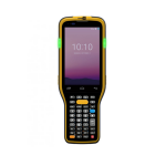 Терминал сбора данных Cipherlab RK95 AK957M3D3EUG1