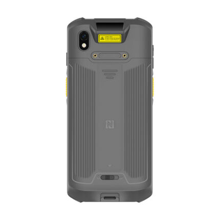 Терминал сбора данных Newland MT93 Megattera Standard NLS-MT9300-W4-SS — изображение 4
