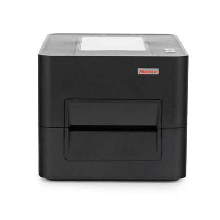 Принтер этикеток Mertech TLP400, 203 dpi, USB, Ethernet 9898 — изображение 3