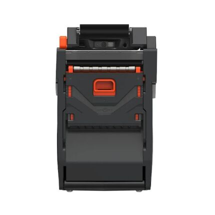 Мобильный принтер Urovo K388S, 203 dpi, USB, Bluetooth, Wi-Fi — изображение 4
