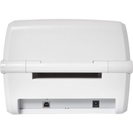 Принтер этикеток iDPRT iT4S, 203 dpi, USB, Ethernet iT4S-2UE-000x — изображение 4