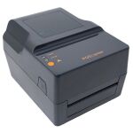 Принтер этикеток POScenter TT-100 USE, 203 dpi, USB, RS-232, Ethernet, LPT 736130