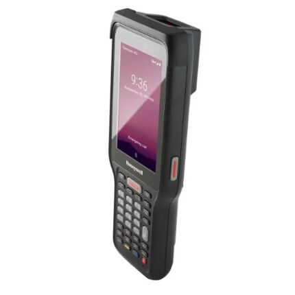 Терминал сбора данных Honeywell ScanPal EDA61K EDA61K-0NC934PERK — изображение 5