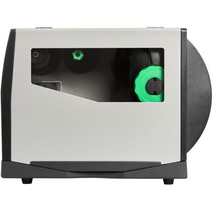 Принтер этикеток iDPRT iX4E, 203 dpi, USB, Ethernet, RS-232 iX4E-2UR-0001 — изображение 3