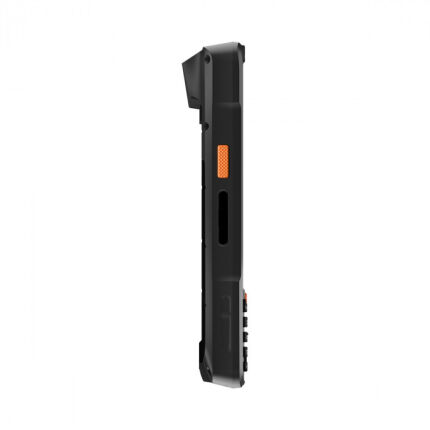 Терминал сбора данных Mertech SUNMI L2K USB Black 4085 — изображение 4