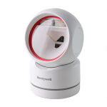 Сканер штрих-кода Honeywell HF680-R02-2USB