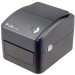 Принтер этикеток POScenter PC-100 UE, 203 dpi, USB, Ethernet 736530