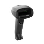 Сканер штрих-кода Honeywell Xenon XP 1950GSR-2USB-RU