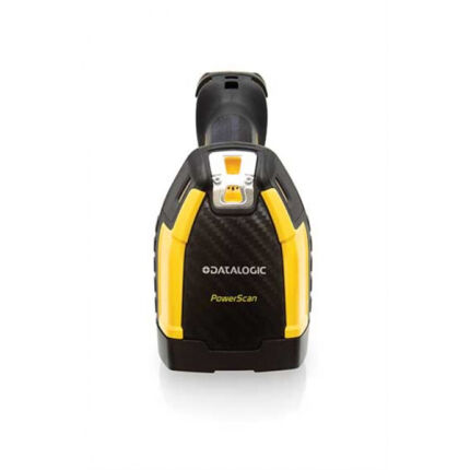 Сканер штрих-кода Datalogic PowerScan PD9630 PD9630-SRK1 — изображение 5