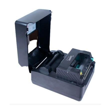 Принтер этикеток POScenter TT-310 USE, 300 dpi, USB, RS-232, Ethernet 6958 — изображение 5