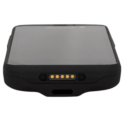Терминал сбора данных Honeywell CT40 XP — изображение 5