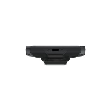 Терминал сбора данных iData T3 PRO, iData 2D HD DS7000 PRO, 4 ГБ / 64 ГБ, MediaTek MT8781, 2,2 ГГц, восемь ядер, 5000 мАч, 4936 — изображение 5