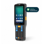 Терминал сбора данных Newland N7 Cachalot Pro NLS-N7-W4-S2