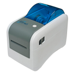 Принтер этикеток BSMART TDP225, 203 dpi, USB, BS-TDP225s