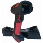 Беспроводной 2D сканер штрих-кода Honeywell 1991iXR 1991IXR-3USB-5-R