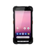 Терминал сбора данных Point Mobile PM90 PM90G6Y03DFE0C
