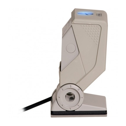 Сканер штрих-кода Honeywell QuantumT MK3580 MK3580-71C41 — изображение 3
